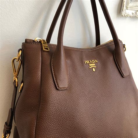 brown thomas Prada handbags